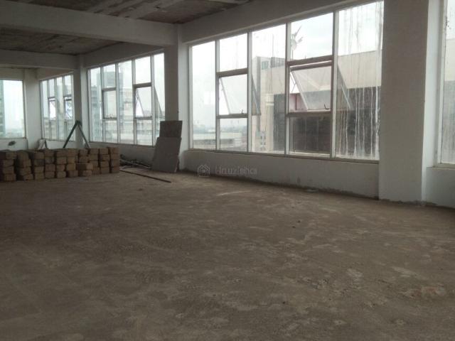 Nairobi City Centre Spaces for Rent