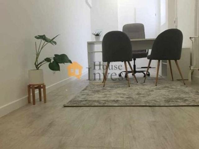 Najświętszej Marii Panny 25 m², Legnica