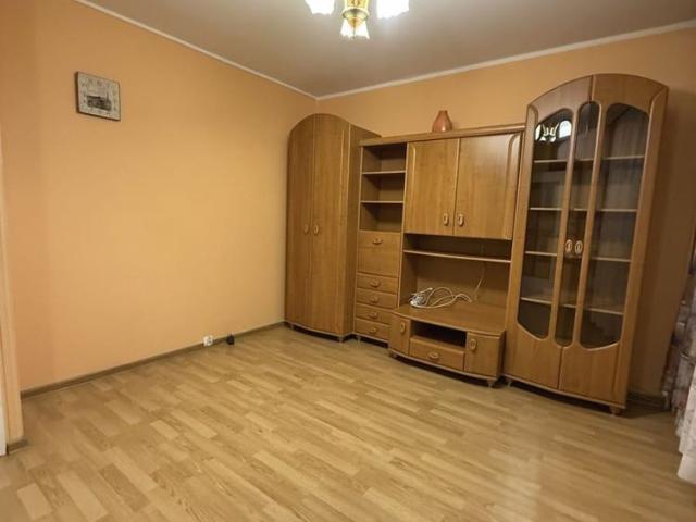 NAJEM DLA STUDENTÓW LUB PRACOWNIKÓW 67.84 m²