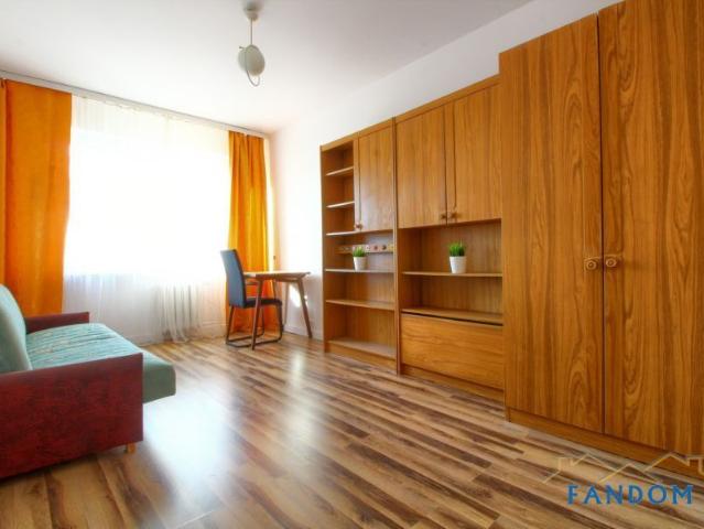 Najlepsza lokalizacja 2 pokoje | Cicha