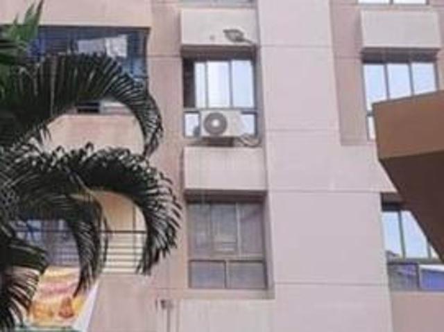 Naktala 3 BHK Apartment For Sale Kolkata
