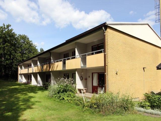 Näktergalsgränd 23