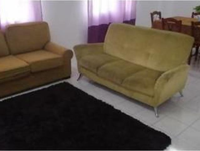 nak jual cepat below market value