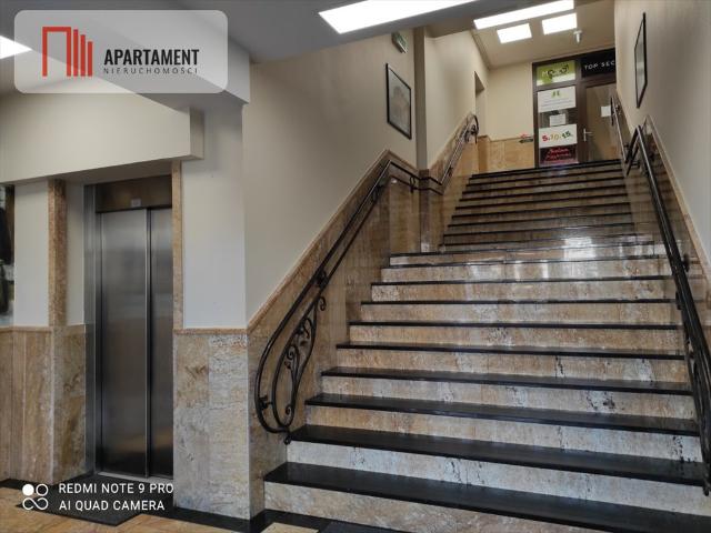 Nakło nad Notecią, 40 m2