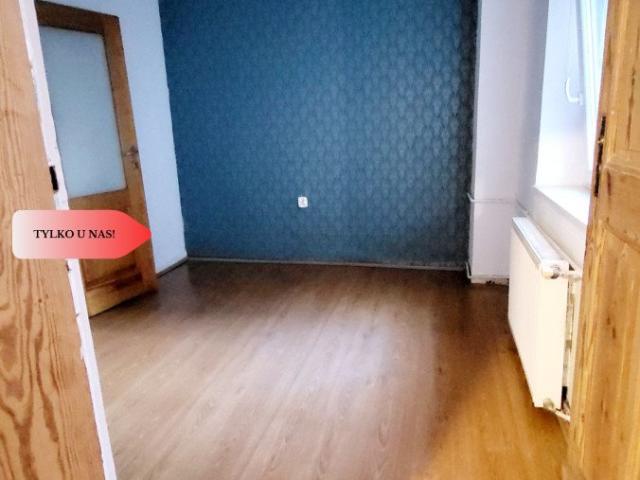 Nakło nad Notecią, 79,10 m2