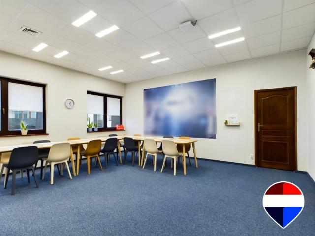 Nakielska 221 m², Warszawa