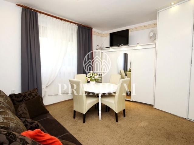 Nakielska 38,64 m², Bydgoszcz