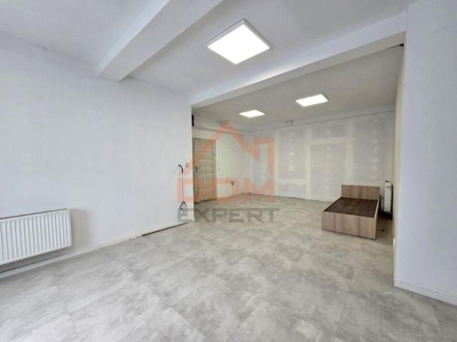 Nakielska 42,62 m², Bydgoszcz