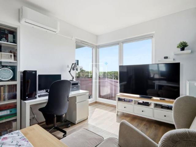 Nakielska 50,17 m², Warszawa