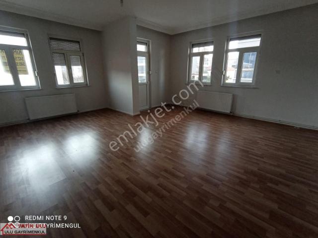 Nakkaş Mahallesi 3+1 Kiralık Daire