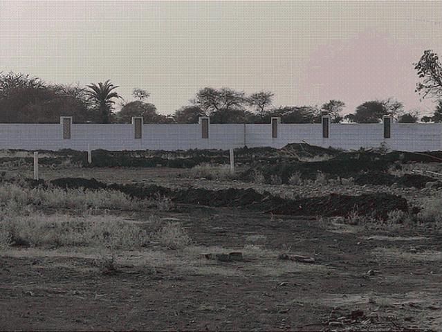 Nakshatra Samriddhi Corridor,Palakhedi Residential Plot For Sale Indore