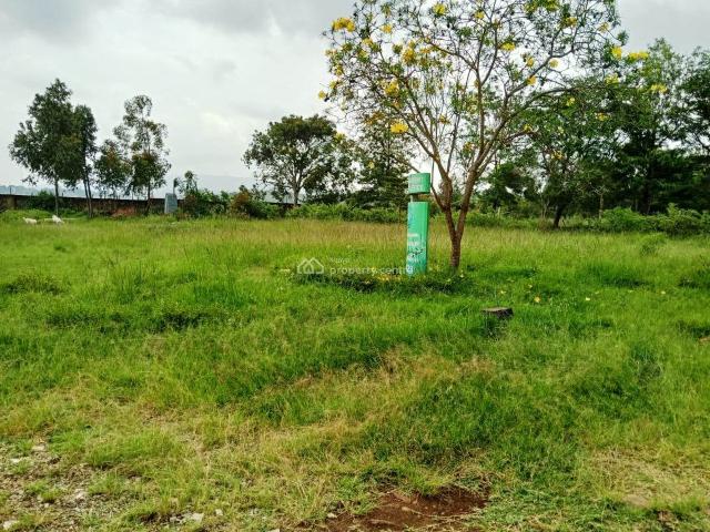 Nala Gardens