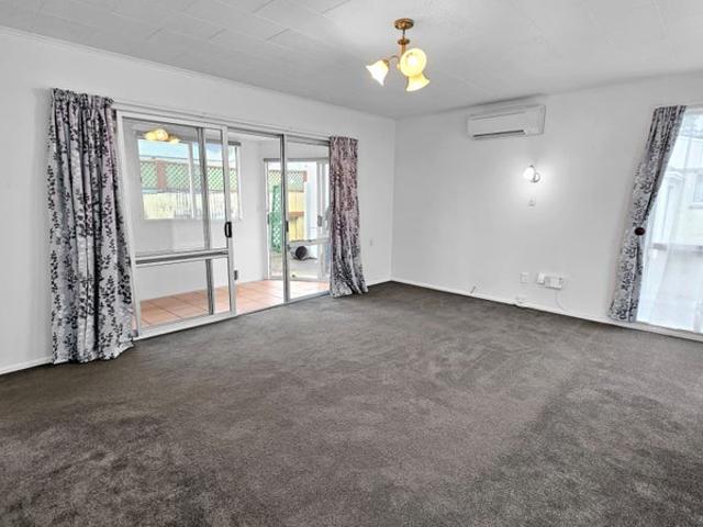 napier south, 3 bedrooms