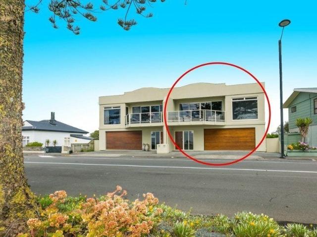 napier south, 3 bedrooms