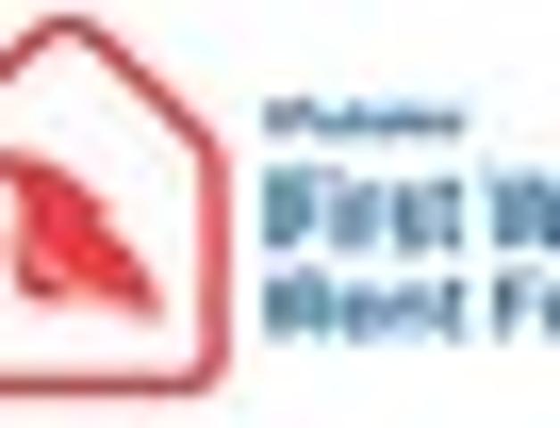 Napier South, 3 bedrooms, $595 pw