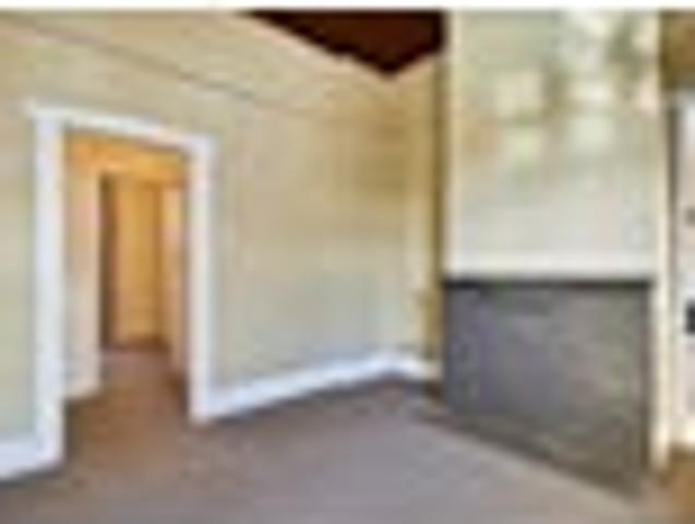 Napier South, 3 bedrooms, $600 pw