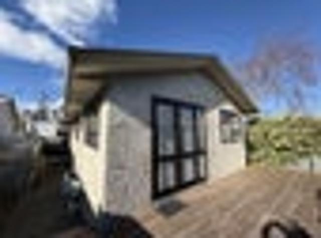 Napier South, 3 bedrooms, $640 pw
