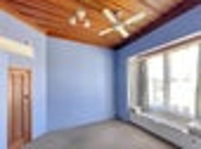 Napier South, 3 bedrooms, $650 pw