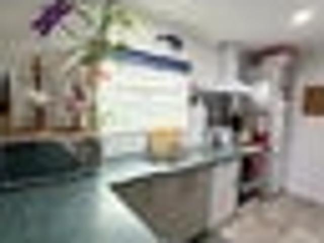 Napier South, 3 bedrooms, $650 pw