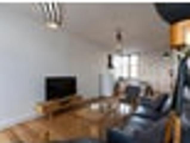 Napier South, 3 bedrooms, $680 pw