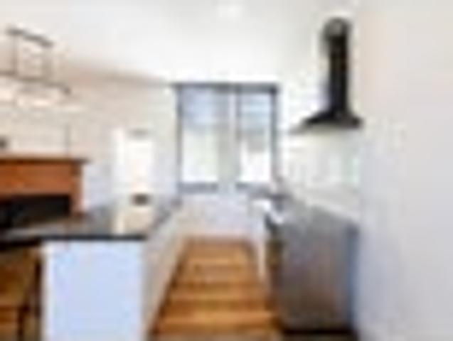 Napier South, 3 bedrooms, $680 pw