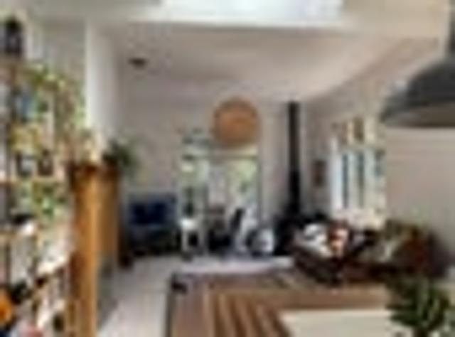 Napier South, 3 bedrooms, $690 pw