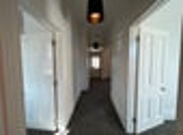 Napier South, 3 bedrooms, $695 pw