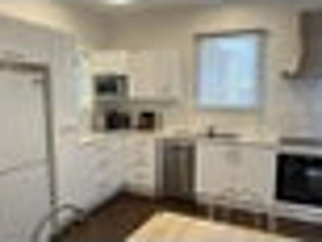 Napier South, 3 bedrooms, $750 pw
