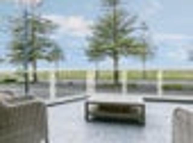 Napier South, 3 bedrooms, $750 pw