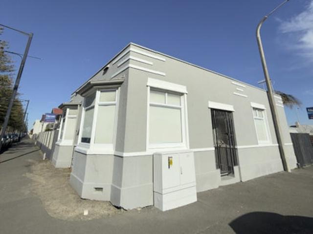 napier south, 3 bedrooms