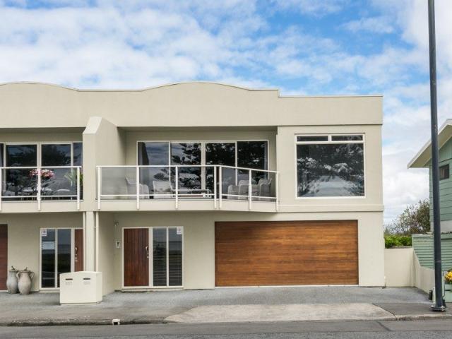 napier south, 3 bedrooms