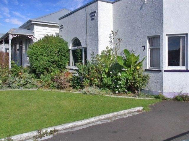 napier south, 3 bedrooms