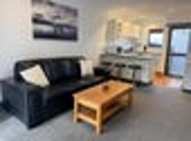 Napier South, 1 bedroom, $450 pw