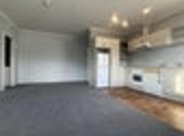 Napier South, 1 bedroom, $460 pw