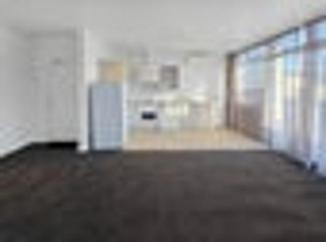 Napier South, 1 bedroom, $475 pw