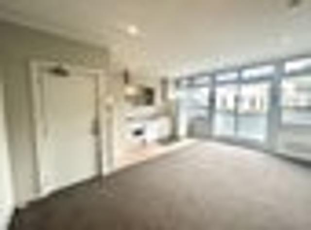 Napier South, 1 bedroom, $480 pw