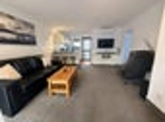 Napier South, 1 bedroom, $480 pw