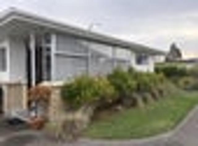 Napier South, 2 bedrooms, $550 pw