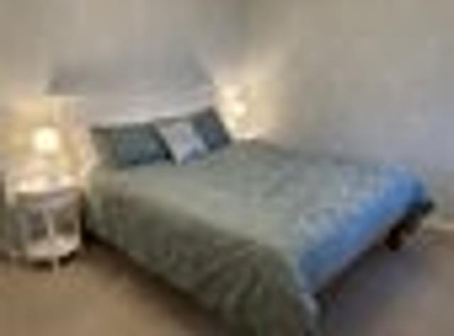 Napier South, 2 bedrooms, $600 pw