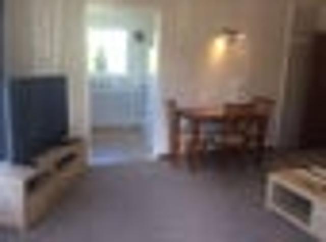 Napier South, 2 bedrooms, $675 pw