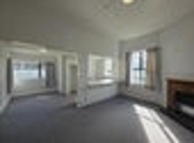 Napier South, 4 bedrooms, $700 pw