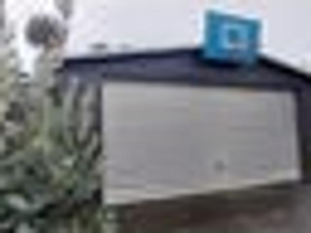Napier South, 4 bedrooms, $710 pw