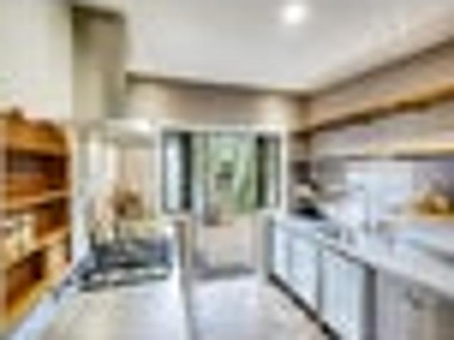 Napier South, 4 bedrooms, $780 pw