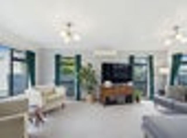 Napier South, 4 bedrooms, $850 pw