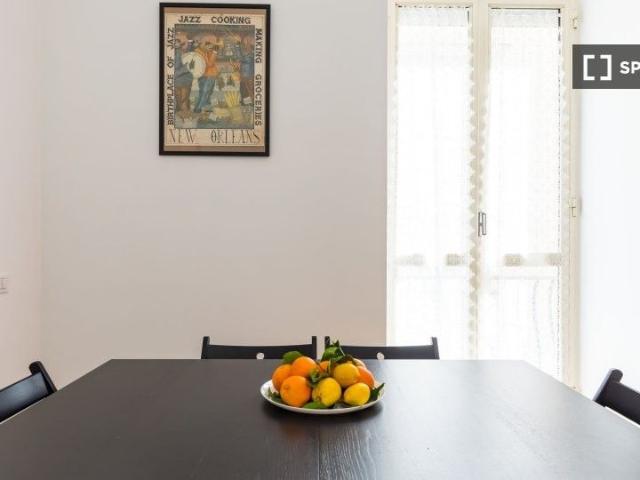 naples, Campania 80132