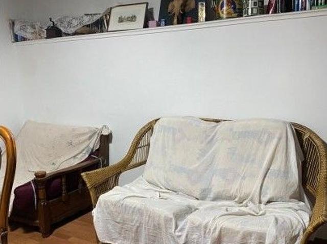 naples, Campania 80132
