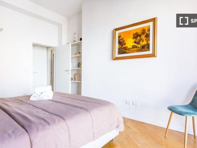 naples, Campania 80132