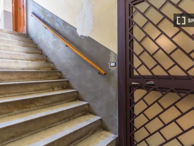 naples, Campania 80132
