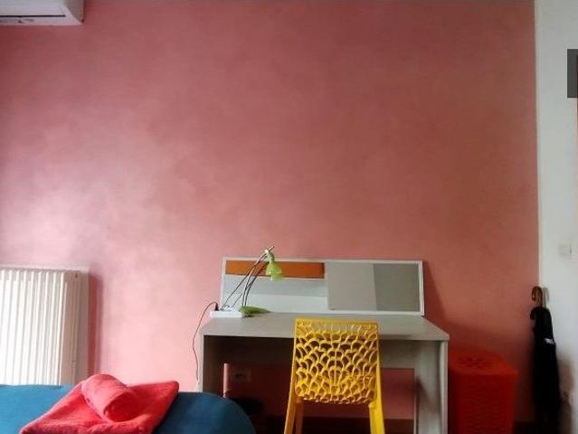 naples, Campania 80138