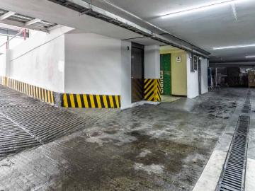 Napoles edificio renta benito juarez cdmx